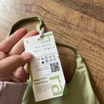 Halara  Everyday Cloudful Air 2-in-1 Activity Dress Photo 3