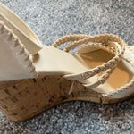 Maurice's 💚 Maurice’s Women’s 7M Wedge Photo 3