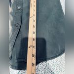 Daily Ritual Women's Tencel Long Photo 6