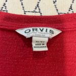 Orvis Women’s  Top size XL Photo 1