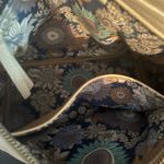 Sapahn Pepper bag Photo 3