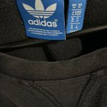 Adidas Vintage Crewneck  Photo 1