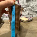 Liz Claiborne NWT Refined Comfort Heels In Box Size 10W Photo 10