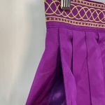 Vintage 80's SK & Company High Photo 5