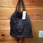 Adidas  hands free golf tote. NWT Photo 5