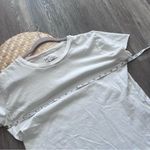 Frank & Eileen  tee lab vintage‎ tshirt in white Photo 4