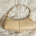 ZARA  handbag  Photo 1