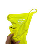 frankie's bikinis Frankies Bikini Binx Skimpy Bikini Bottoms Photo 3