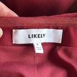 Likely “Driggs” Dress - Flawed Photo 9