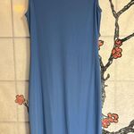 Vintage 1999/2000 Dress; it’s sexy & tight 😍 Bodycon before it even existed!!! Size L Photo 2