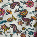 True Craft  Shirt‎ 1X Photo 1