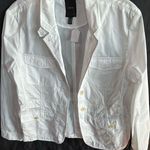 Nautica  woman’s wind breaker jacket Photo 0