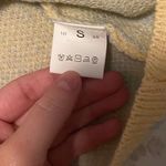 SheIn Cardigan Photo 1