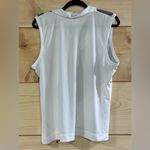 IZOD NWT  Golf Cool FX Photo 3