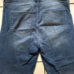 Liverpool Jeans Company Liverpool Los Angeles Jeans  Photo 2