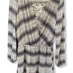 Illa Illa ‎ Shorts Romper Photo 0