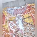 Rip Curl  Women’s Wanderer Long Sleeve Angel Flare Top Photo 4