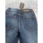 Urban Republic Urban Republican jeans Photo 3