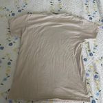 Thrasher T Shirt Photo 2