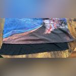 Star Wars ROCK & REPUBLIC | , epic collection womens t-shirt. Size: L. Photo 11