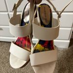 Madden Girl  Element Platform Wedge Sandals  Photo 0