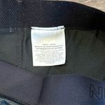 Nike  Pro Sparkle Women’s Training Tights Activewear Workout Running Sz Small Photo 2