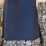 Lilly Pulitzer Luxletic Finn Top with Koala Print in Navy and White Size XS Photo 3