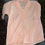 Princess Polly Sinclair Romper in Pink Photo 7