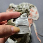 Young Fabulous and Broke  Jillian Wrap Dress Photo 3