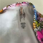 Raisin's NWT  Juniors' Sweet Side-Tie Bikini Bottoms Photo 6