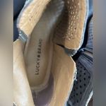 Lucky Brand  boots  Photo 3