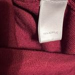 Avenue Sweater Connection ‎ Cardigan Sweater Photo 6