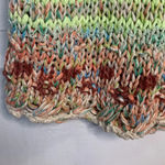 Free People Palmetto Tank in Candied Dream Combo New with Tag W-581 Size S Photo 9