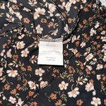 AUW Floral Dress Photo 4