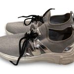 Bebe Women's Leylan Sneaker Photo 2