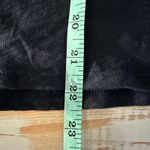 ATM Slub Jersey Schoolboy Crewneck Tee Midnight Size XS Blue Photo 6