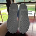 U.S. Polo Assn. Sneakers Photo 5