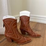 Matisse Footwear  Boots Western  Photo 3