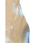 J.Crew White Toothpick Jeans Women's Size 24 Photo 3