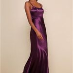 Lulus  Dress Long Photo 2