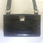 Miche classic interchangeable base purse with 3 classic shells Red Photo 10