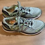 New Balance  860v7 Women's Running Shoes Aqua Blue Size 11 W860WB7 Photo 4