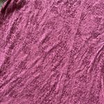 NWT Earth Yoga Top SIZE XXL Photo 1