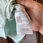 Skechers Mint Twist Front Tee medium Photo 2