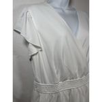 NWT Byinns A Photo 3