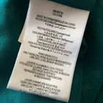 BCBGeneration BCBG Romper Photo 5