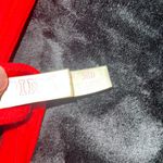 PINK - Victoria's Secret Push up Bra Photo 2