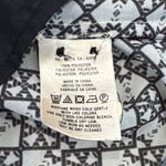 HD in Paris Anthropologie Vanessa Virginia blouse size 6 Photo 5