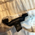 Banana Republic  paperbag waist shorts Photo 3