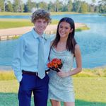 Gianni Bini Sequin dress  Photo 7